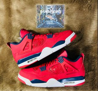 (Category: ) located in . Submitted by cuadkicks.mnl (Listing ID 1245930749, Image 1). Description: .