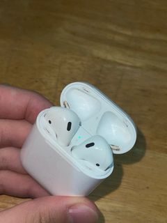 （分類：）位於 。 由 KenKen3000 提交（商品編號 1245959070，圖片 1）。簡介： 。