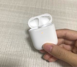 （分類：）位於 。 由 kimmnich 提交（商品編號 1245899401，圖片 1）。簡介： 。