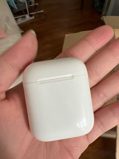 (Category: ) located in . Submitted by zelo96 (Listing ID 1245838845, Image 1). Description: .