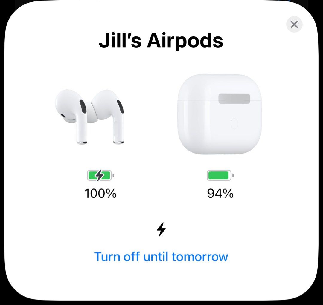 airpods-pro-1st-generation-on-carousell