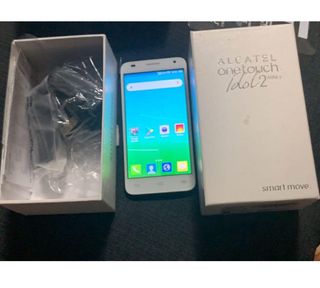 （分類：）位於 。 由 mobiles.com 提交（商品編號 1245833282，圖片 1）。簡介： 。