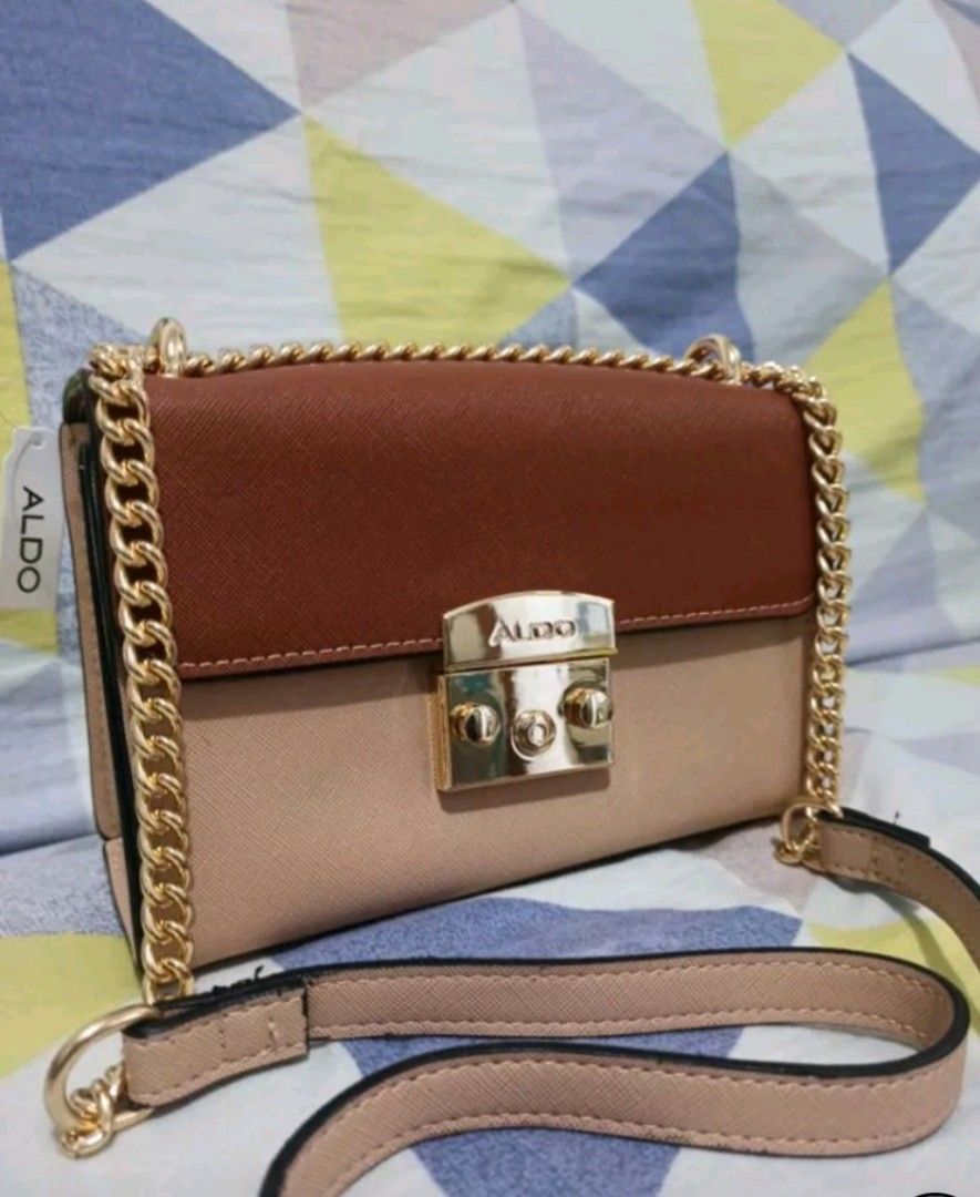 Aldo sling bag price sales philippines
