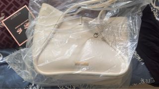 Aldo scammell bag hot sale