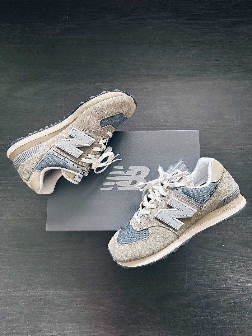 New balance discount 59
