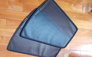 （分類：）位於 。 由 noah12236 提交（商品編號 1228737541，圖片 1）。簡介： 。