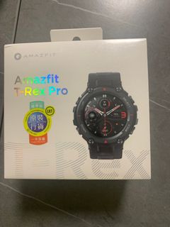 （分類：）位於 。 由 mcvita2000 提交（商品編號 1245900927，圖片 1）。簡介： 。