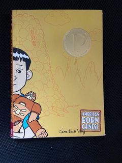 （分類：）位於 。 由 legendloganjones 提交（商品編號 1245871814，圖片 1）。簡介： 。