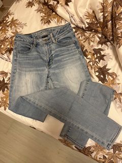 （分類：）位於 。 由 carmellia_a 提交（商品編號 1245945567，圖片 1）。簡介： 。