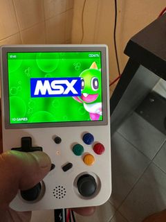 (Category: ) located in . Submitted by stanleyyeo (Listing ID 1245901309, Image 1). Description: .