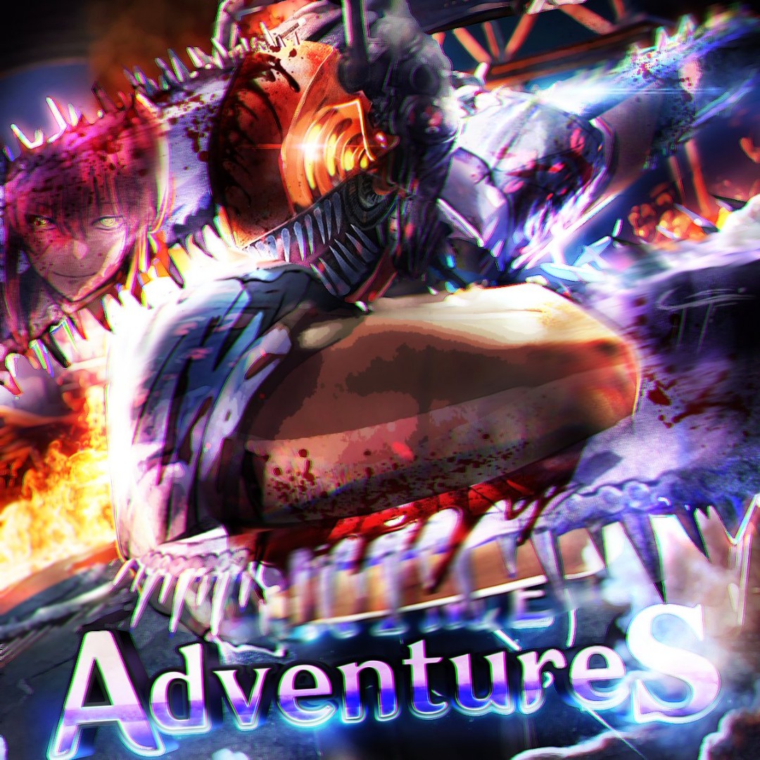 🌑UPD] Anime Adventures Dungeon Relic Drop - Hellfire Blade 🔥🗡️ #he... |  TikTok