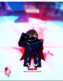 (Category: ) located in . Submitted by rideking (Listing ID 1245843664, Image 1). Description: .