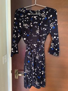(Category: ) located in . Submitted by ringringyellowyellow (Listing ID 1245871617, Image 1). Description: .