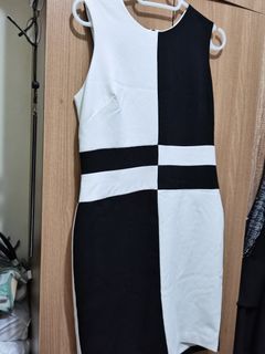Ann Taylor dress