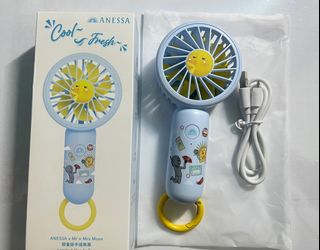 （分類：）位於 。 由 baffy 提交（商品編號 1245878814，圖片 1）。簡介： 。