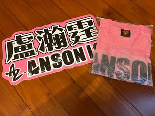 （分類：）位於 。 由 neziko 提交（商品編號 1245828809，圖片 1）。簡介： 。