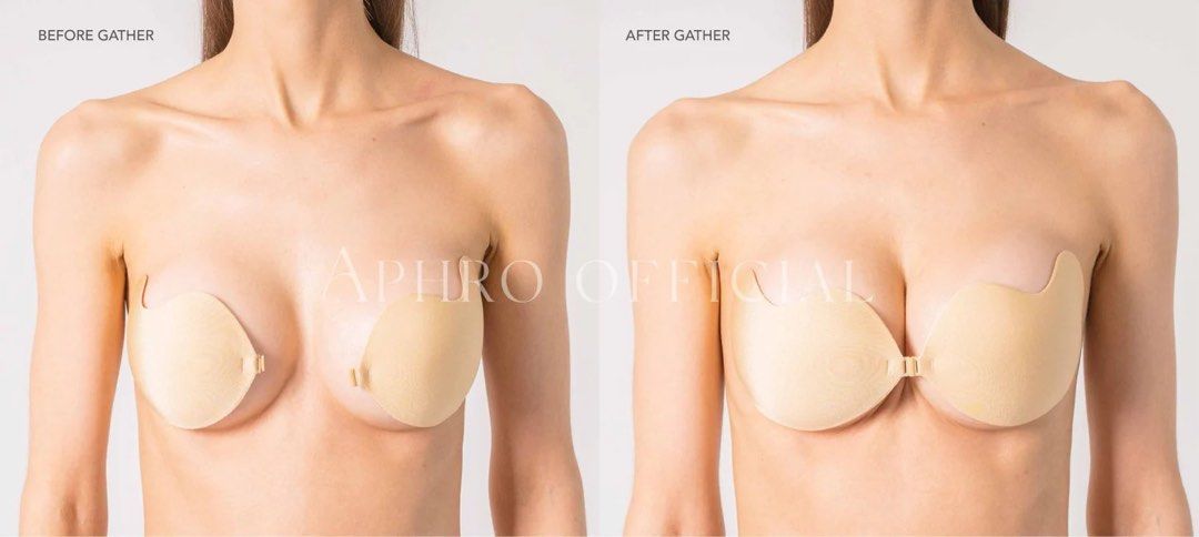 How to use Gather Nubra? – Aphro Official