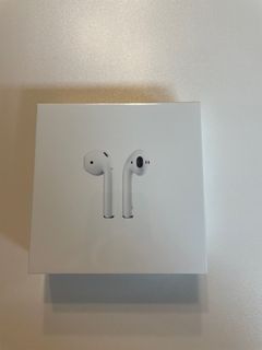 （分類：）位於 。 由 docm1234 提交（商品編號 1245893630，圖片 1）。簡介： 。