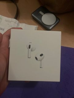 （分類：）位於 。 由 YY_Shop 提交（商品編號 1245955011，圖片 1）。簡介： 。