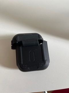 （分類：）位於 。 由 faisalayaa26178 提交（商品編號 1245940076，圖片 1）。簡介： 。