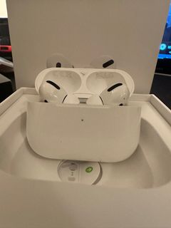 （分類：）位於 。 由 helloiampeter 提交（商品編號 1245963154，圖片 1）。簡介： 。