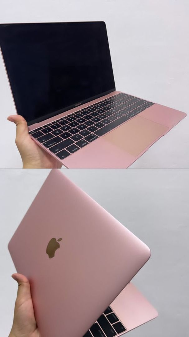 Apple macbook 12 256gb discount