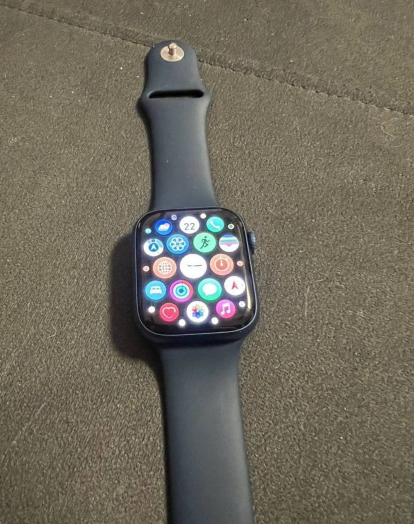 Apple watch esim card on sale