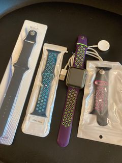 （分類：）位於 。 由 wahero 提交（商品編號 1245861731，圖片 1）。簡介： 。