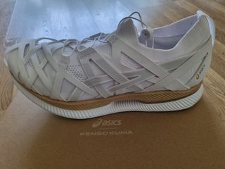 Asics shop metaride singapore