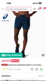 (Category: ) located in . Submitted by lowxuan (Listing ID 1245968657, Image 1). Description: .