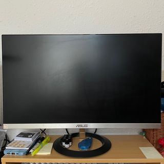 （分類：）位於 。 由 gomyeahh 提交（商品編號 1245837706，圖片 1）。簡介： 。