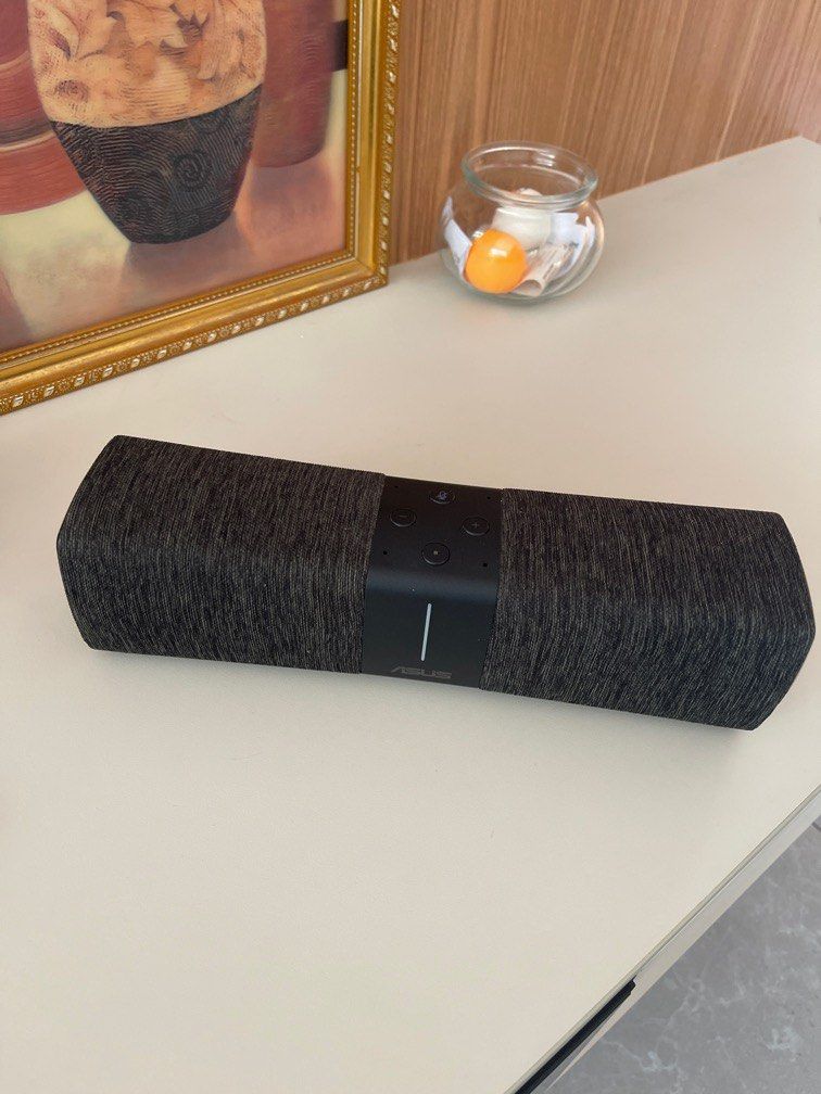 Amazon lyra cheap voice