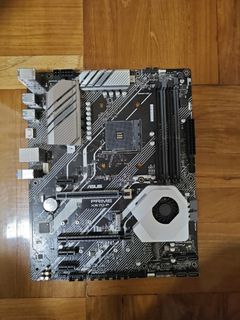 （分類：）位於 。 由 thl_store 提交（商品編號 1245958447，圖片 1）。簡介： 。