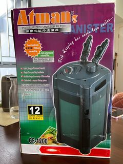（分類：）位於 。 由 101collector 提交（商品編號 1245884638，圖片 1）。簡介： 。