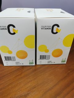 (Category: ) located in . Submitted by mary.cheong (Listing ID 1245865449, Image 1). Description: .