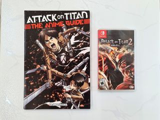 (Category: ) located in . Submitted by kelkris030303 (Listing ID 1245835444, Image 1). Description: .