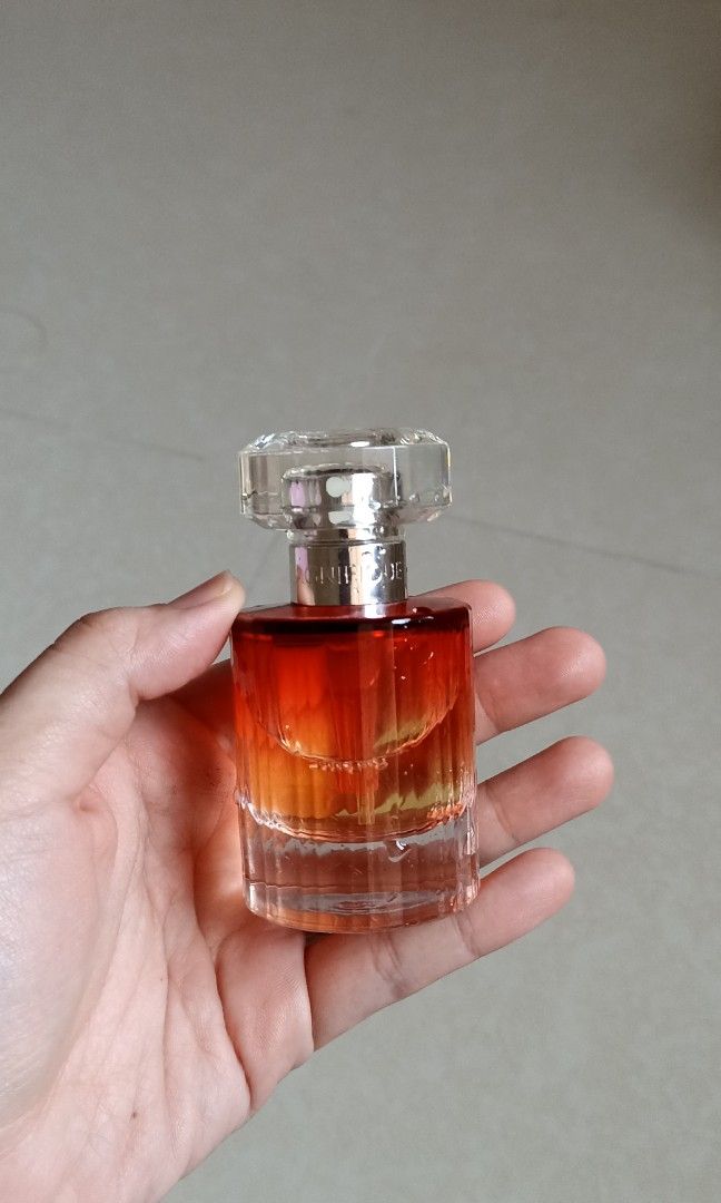 Lancome magnifique best sale