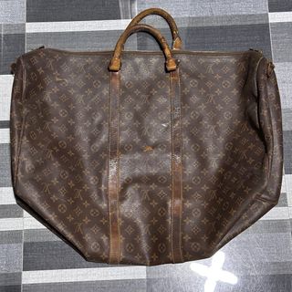 (Category: ) located in . Submitted by paatttyyyy (Listing ID 1245901652, Image 1). Description: .