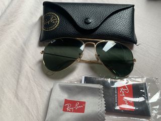 （分類：）位於 。 由 meannandmon 提交（商品編號 1245945730，圖片 1）。簡介： 。