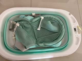 (Category: ) located in . Submitted by happyting10 (Listing ID 1245949843, Image 1). Description: .