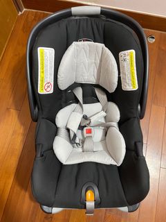 （分類：）位於 。 由 mingchi91 提交（商品編號 1245908911，圖片 1）。簡介： 。