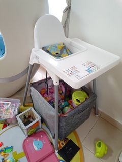 (Category: ) located in . Submitted by superstarmummy (Listing ID 1245791458, Image 1). Description: .