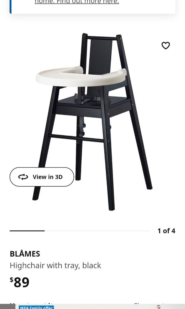 Blames high new arrivals chair cushion