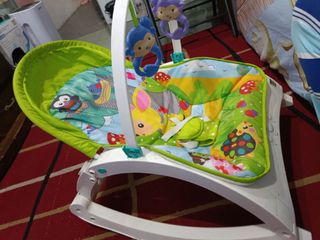 (Category: ) located in . Submitted by grasya01 (Listing ID 1245851734, Image 1). Description: .