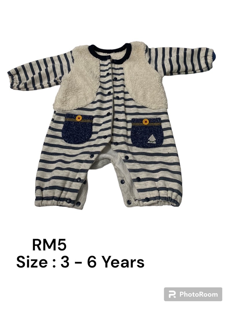 Boy rompers outlet 12 months