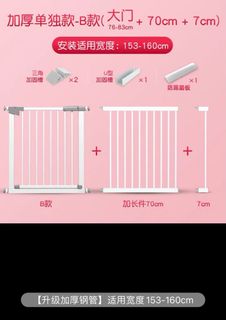 (Category: ) located in . Submitted by pingping6612003 (Listing ID 1245860667, Image 1). Description: .