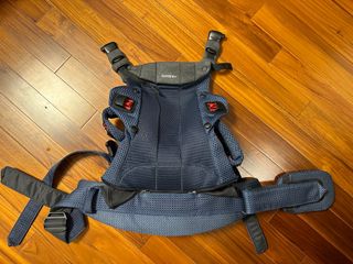 （分類：）位於 。 由 syk10 提交（商品編號 1245955464，圖片 1）。簡介： 。