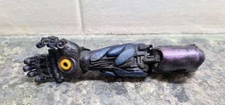 (Category: ) located in . Submitted by charliebrown_olx (Listing ID 1245793187, Image 1). Description: .