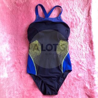 (Kategori: ) berada di . Dikirim oleh a_lots_of_goods (ID iklan 1243594379, Gambar 1). Deskripsi: .