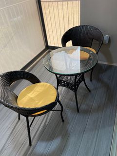 (Category: ) located in . Submitted by melaw (Listing ID 1245893135, Image 1). Description: .